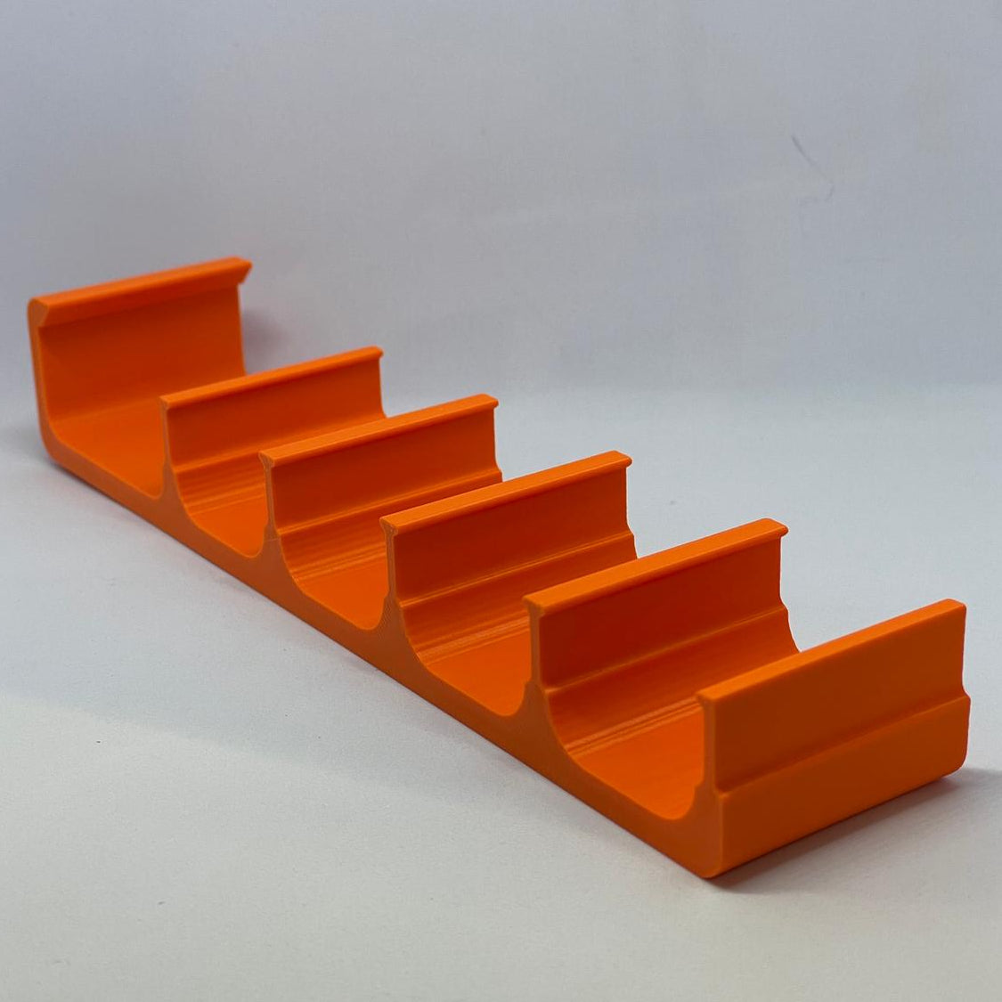 Supporto per Lampade Mars Hydro Adlite