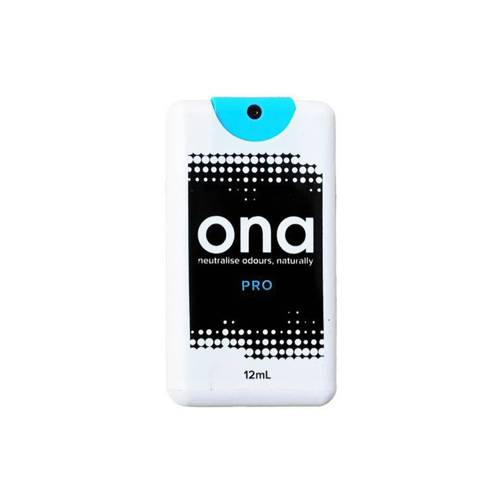 ONA SPRAY POCKET PRO 12ml