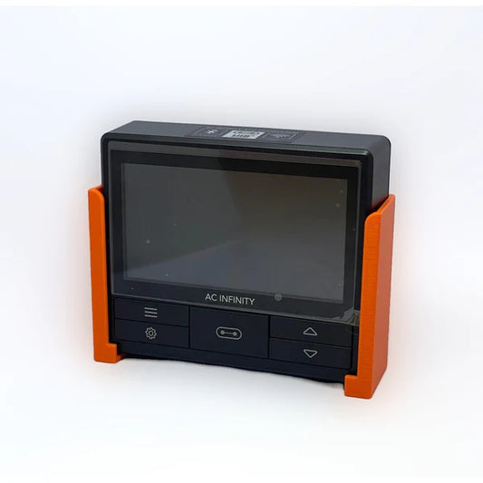 Supporto per Controller AC Infinity