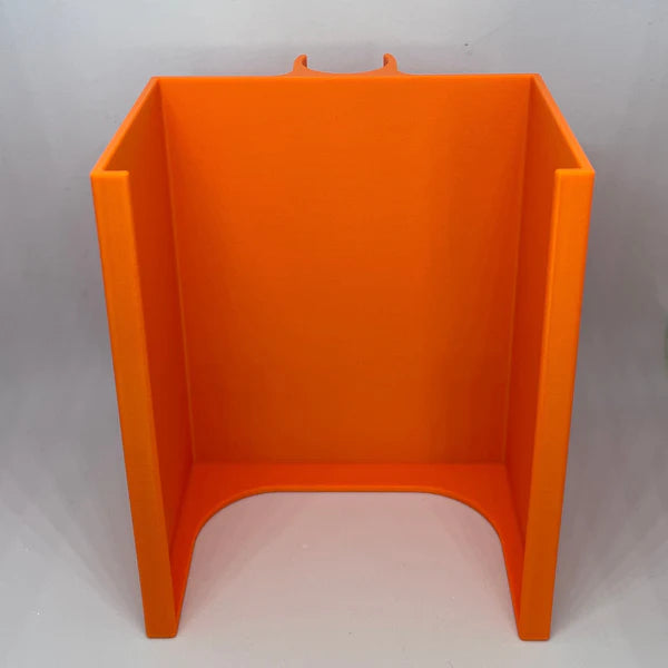 Supporto per Sistema di Dosaggio AC Infinity