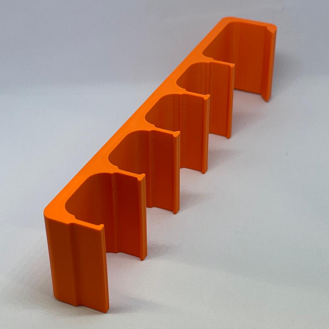 Supporto per Lampade Mars Hydro Adlite