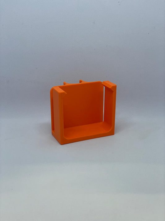 Supporto per Regolatore di Velocità Spider Farmer & Mars Hydro