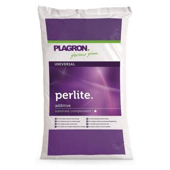 PLAGRON   PERLITE  10L