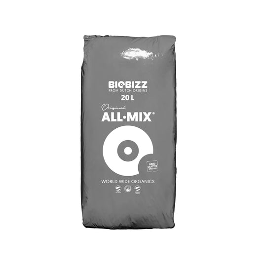 BIOBIZZ  ALL MIX TERRA  20L