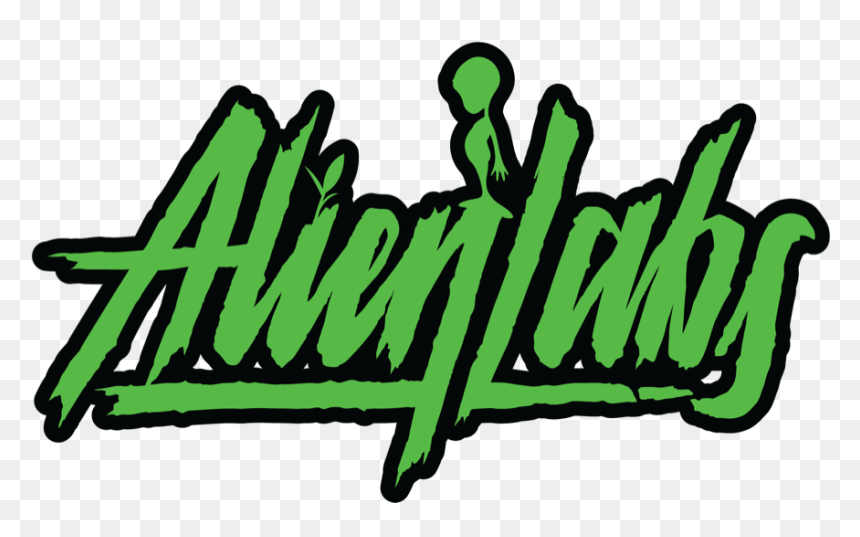 Gelonade Talea (Micropropagata)  Alien Labs | Limited Drop