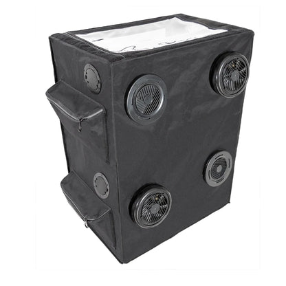 GARDEN HIGHPRO  PROBOX MUSHPRO M  60x40x80h cm
