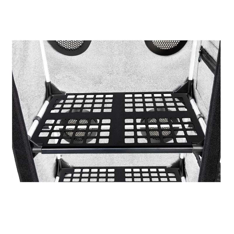 GARDEN HIGHPRO  PROBOX MUSHPRO M  60x40x80h cm