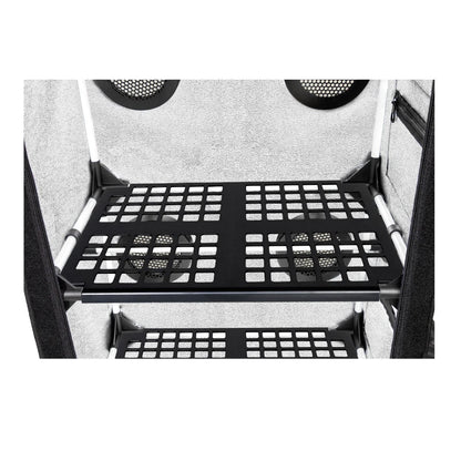 GARDEN HIGHPRO  PROBOX MUSHPRO M  60x40x80h cm