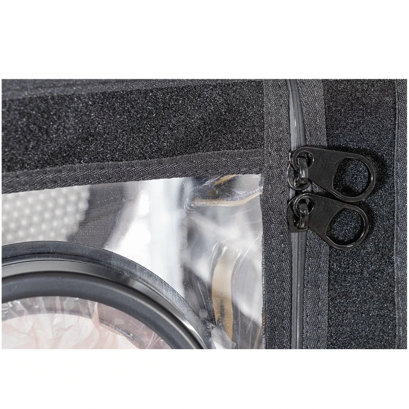 GARDEN HIGHPRO  PROBOX MUSHPRO S  60x40x40h cm