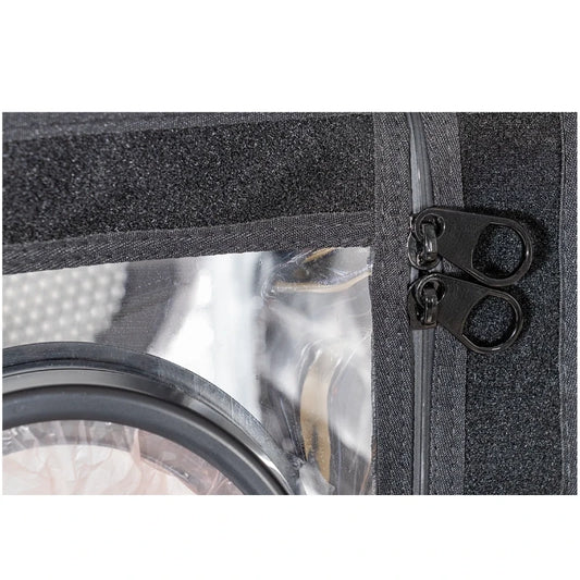 GARDEN HIGHPRO  PROBOX MUSHPRO S  60x40x40h cm