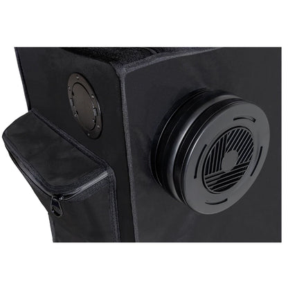 GARDEN HIGHPRO  PROBOX MUSHPRO S  60x40x40h cm
