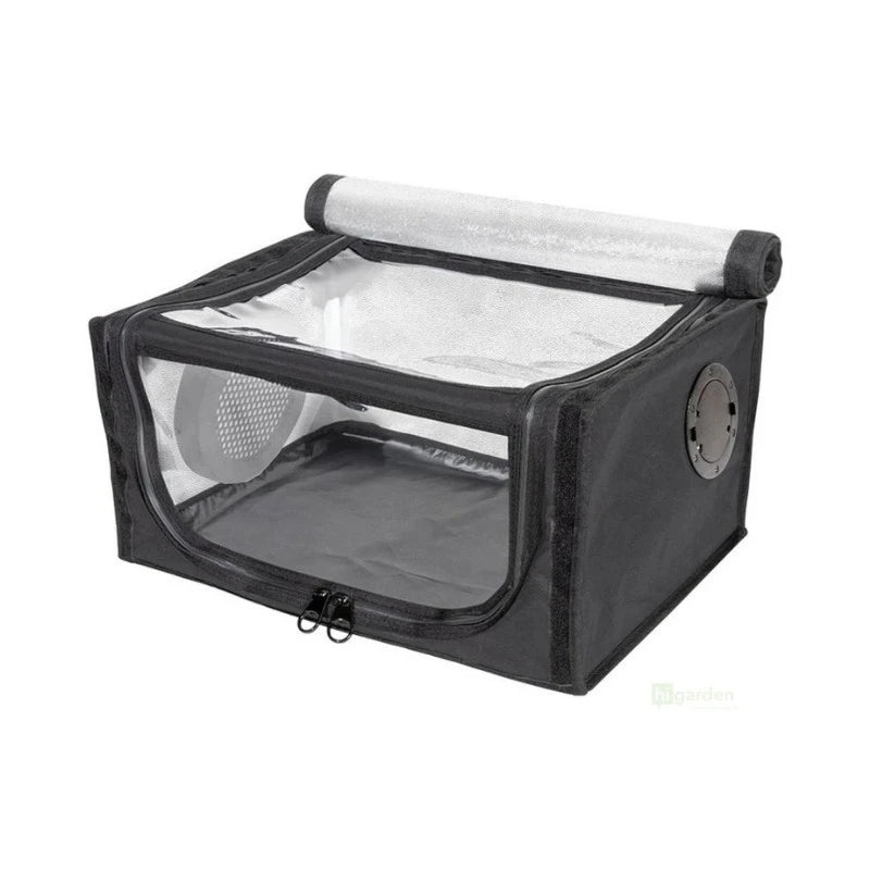 GARDEN HIGHPRO  PROBOX MUSHPRO XS  45x30x20h cm