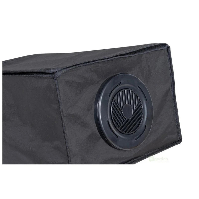 GARDEN HIGHPRO  PROBOX MUSHPRO XS  45x30x20h cm