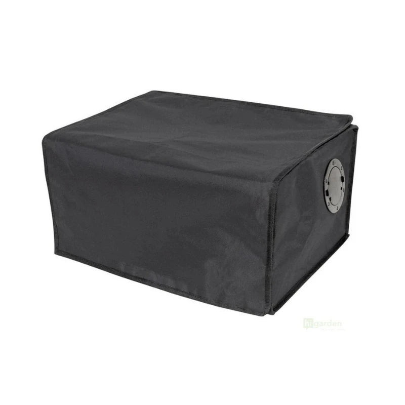 GARDEN HIGHPRO  PROBOX MUSHPRO XS  45x30x20h cm