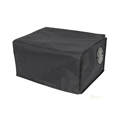 GARDEN HIGHPRO  PROBOX MUSHPRO XS  45x30x20h cm