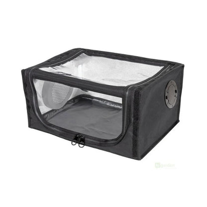 GARDEN HIGHPRO  PROBOX MUSHPRO XS  45x30x20h cm