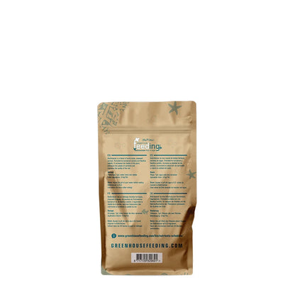 GREEN HOUSE FEEDING  BIO ENHANCER 50gr