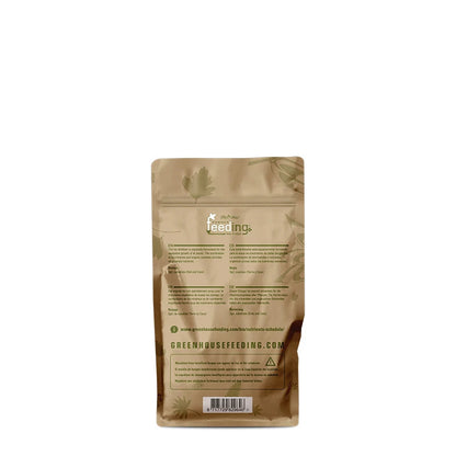 GREEN HOUSE FEEDING  BIO GROW 50gr