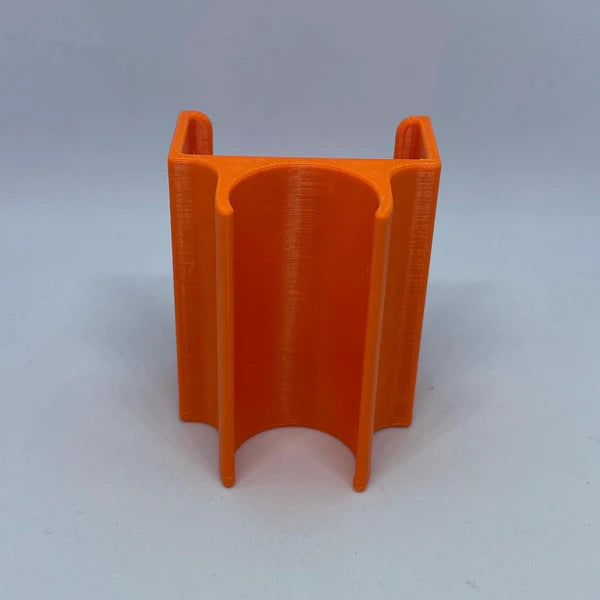 Supporto per Sensore CO2 e Luce AC Infinity