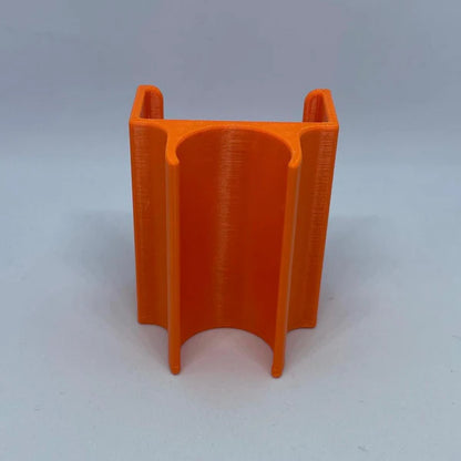 Supporto per Sensore CO2 e Luce AC Infinity