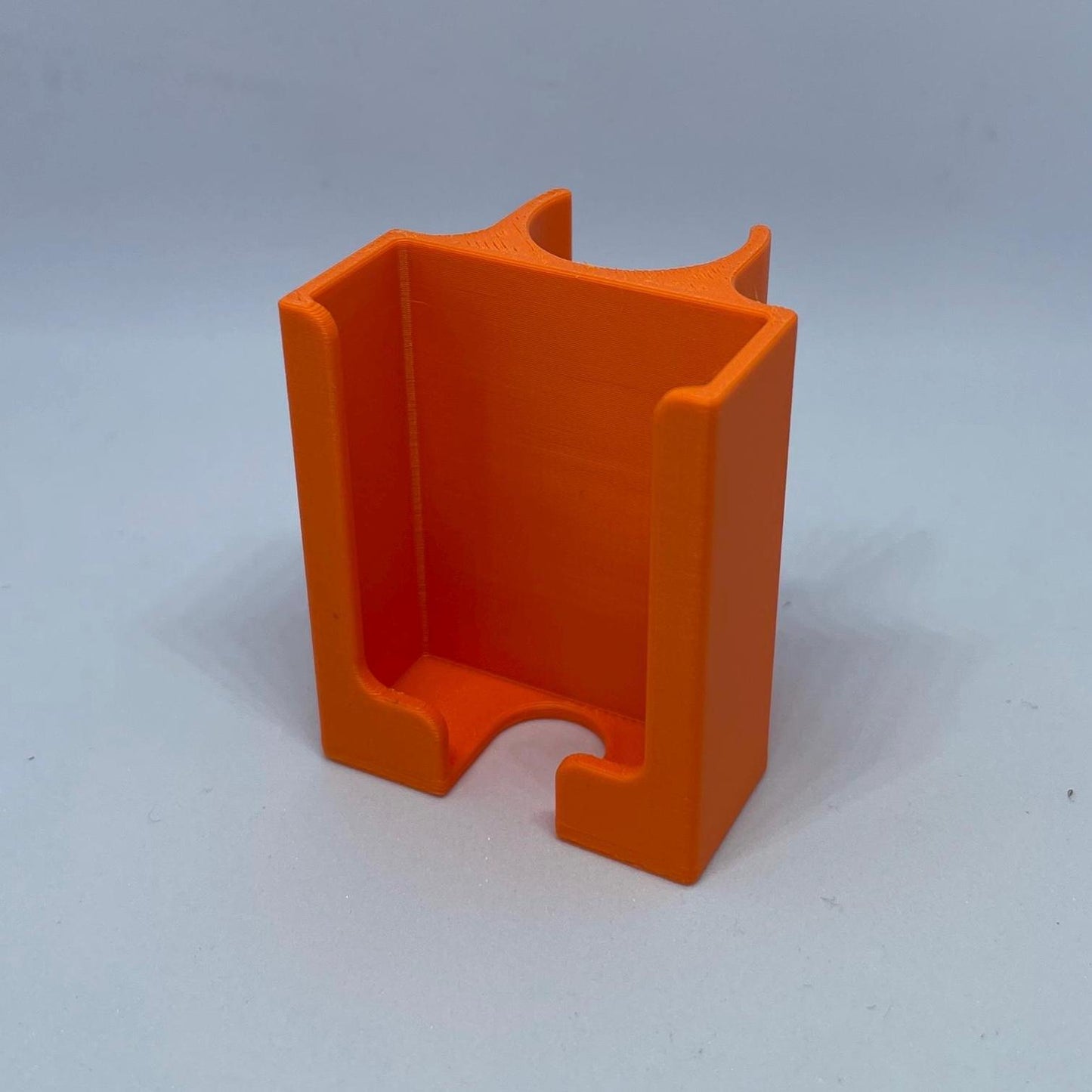 Supporto per Sensore CO2 e Luce AC Infinity