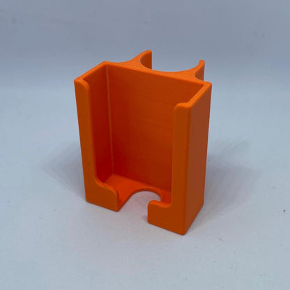 Supporto per Sensore CO2 e Luce AC Infinity
