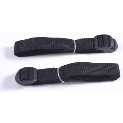 Mammoth Strap  Fascette nylon per filtro odori