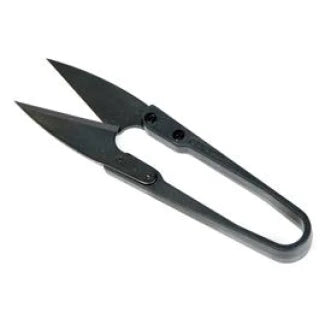 FORBICI PER POTATURE MINI GRIP