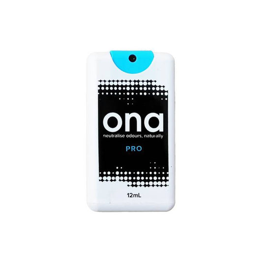 ONA SPRAY POCKET PRO  12ml