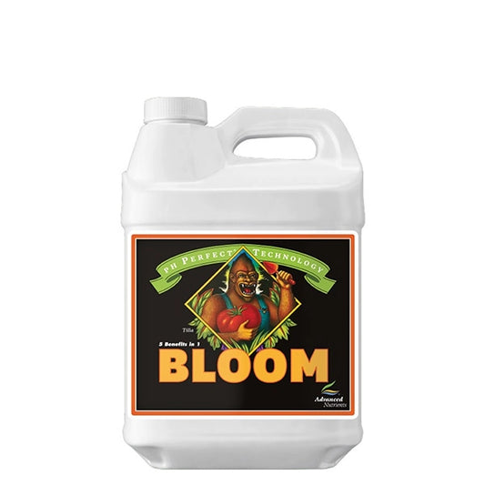 ADVANCED NUTRIENTS - pH PERFECT BLOOM  500ml