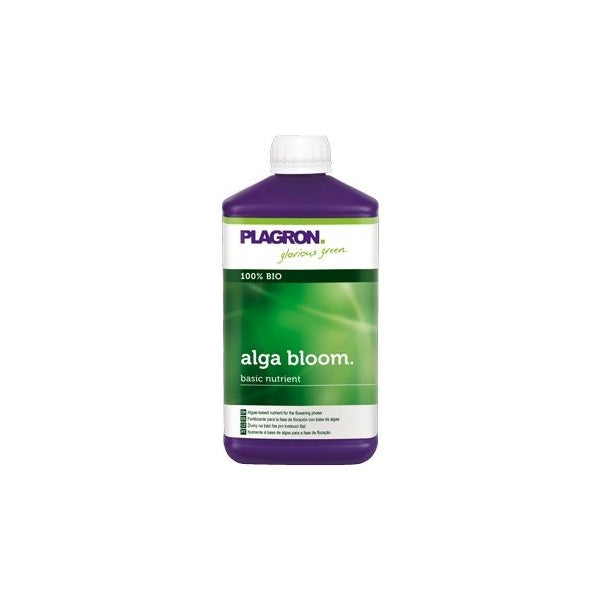 Plagron Alga Bloom 500 ml