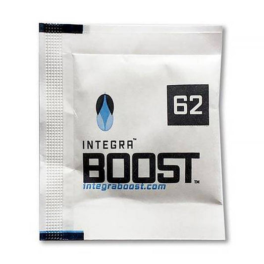 Integra Boost 62% 8gr